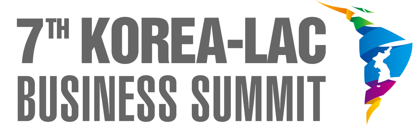 7th Korea-LAC Business Summit 2025 – Conrad Hotel – Seoul, Korea